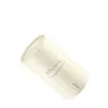 Ragsy Kubek Termiczny Simply Cup Sand - 340 ml